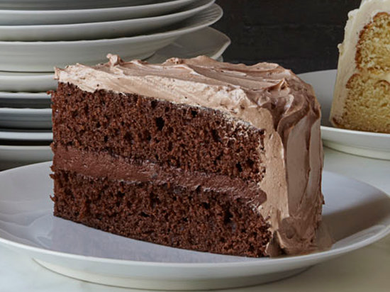 201202-xl-double-chocolate-layer-cake