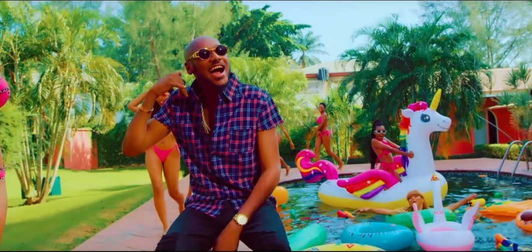 2Baba amaka photo NativeMag
