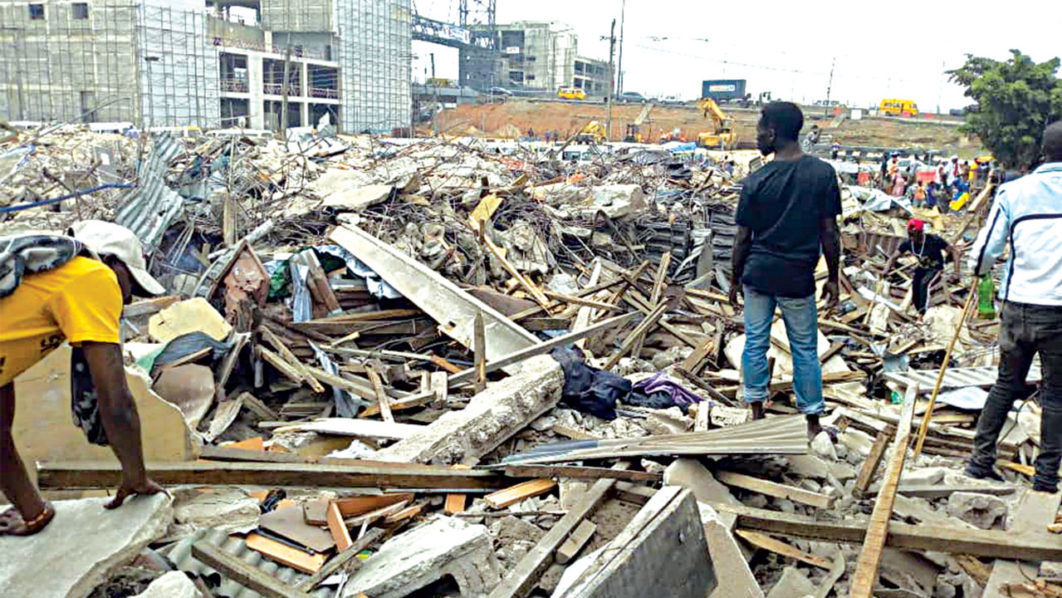 A—Oshodi-Demolition-copy