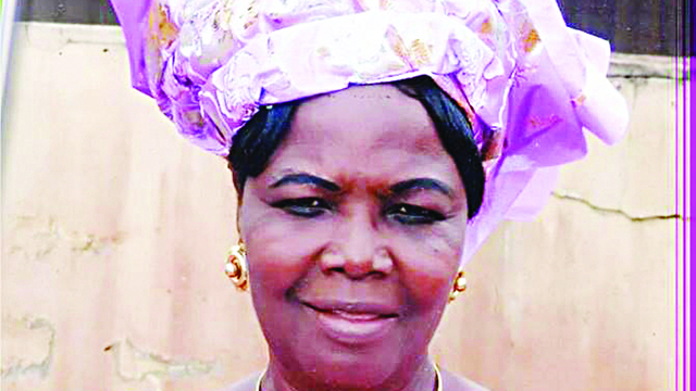 ALAKU PIX