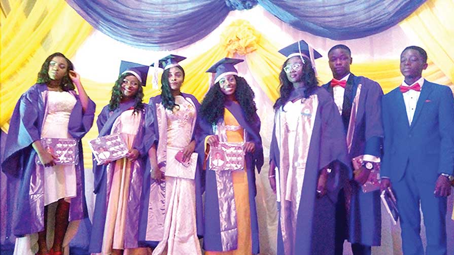 Aaresther-Divine-Schools