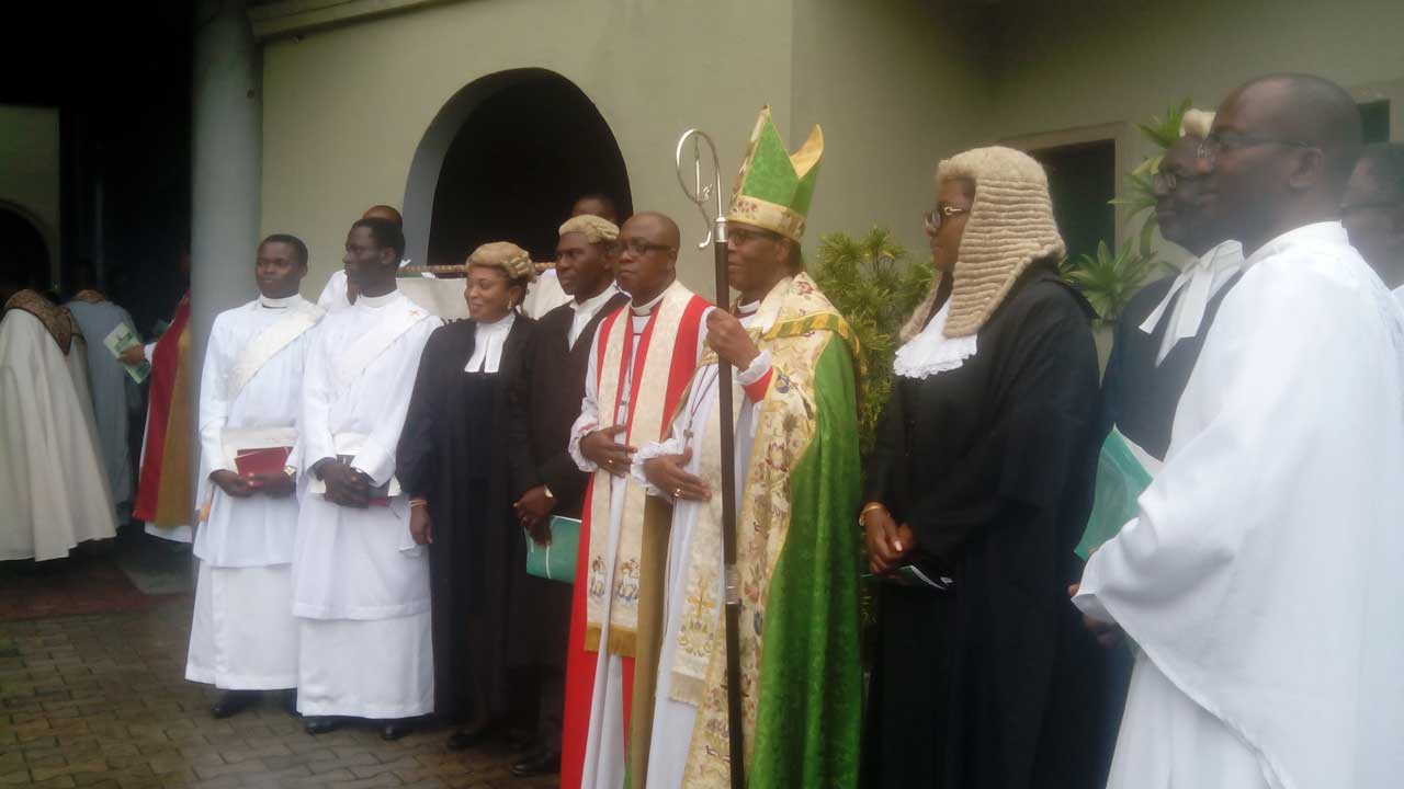Ademowo