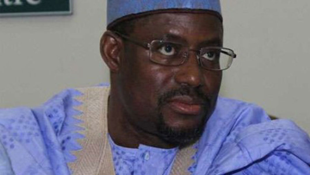 Ahmed-Ibeto-Deputy-Governor-of-Niger-state-e1444137616871