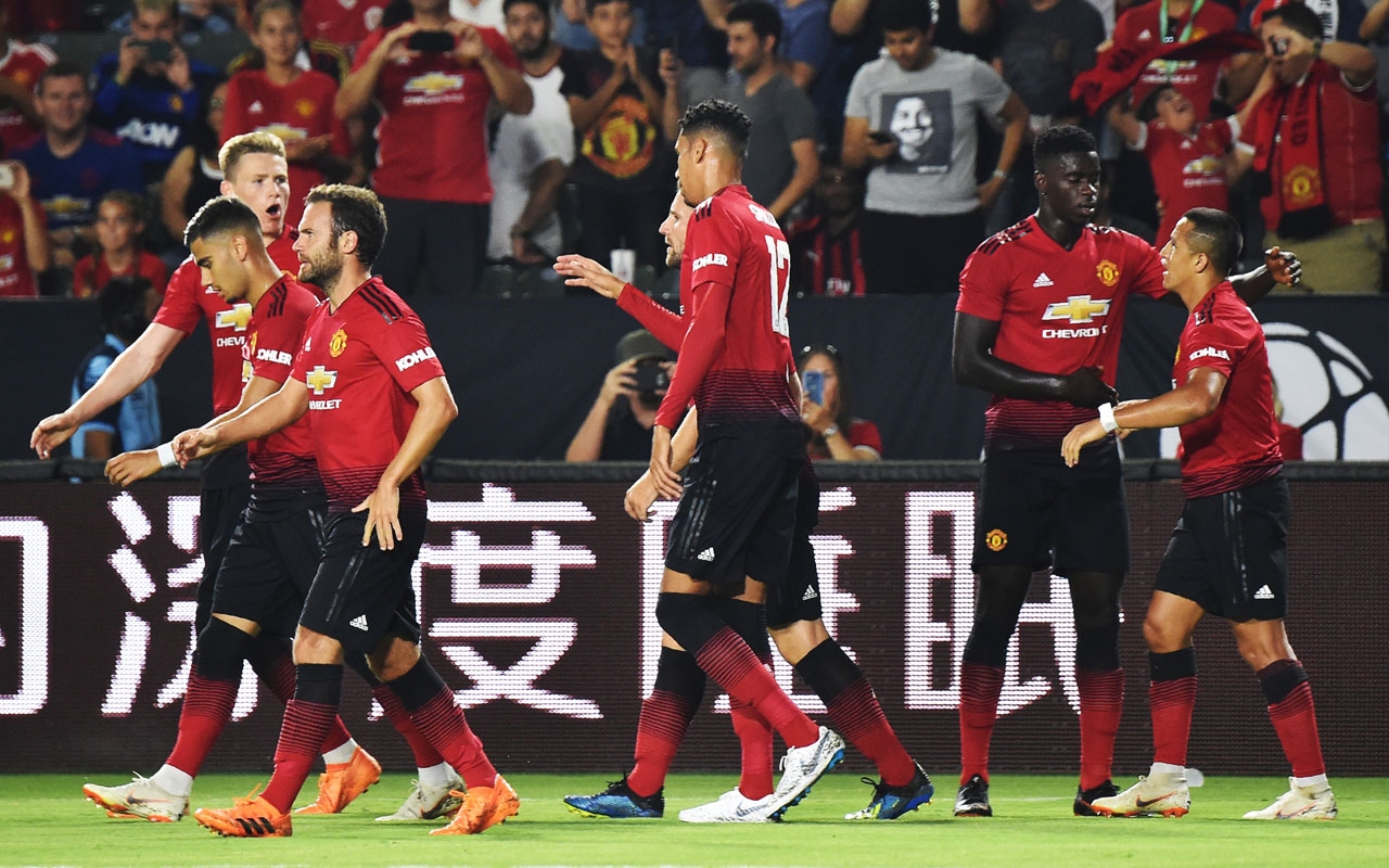 FBL-US-ICC-MILAN-MAN UTD