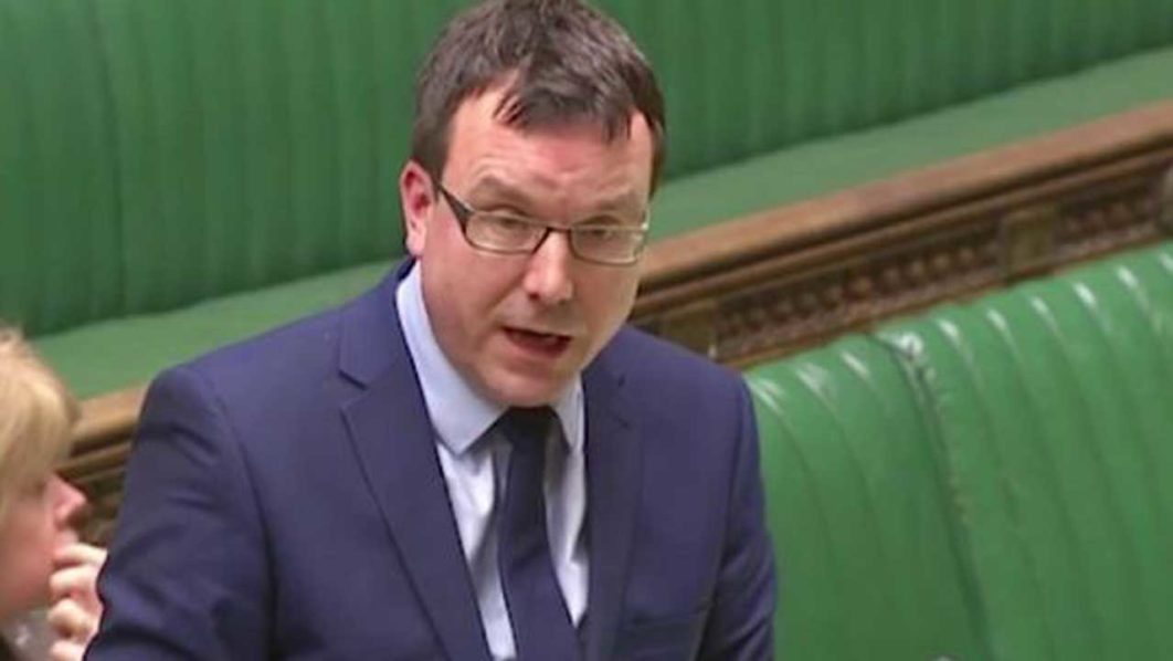 Andrew-Griffiths