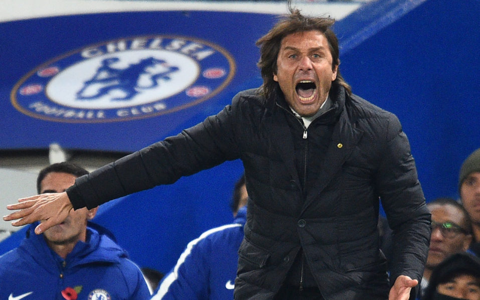 FILES-FBL-ENG-PR-CHELSEA-CONTE