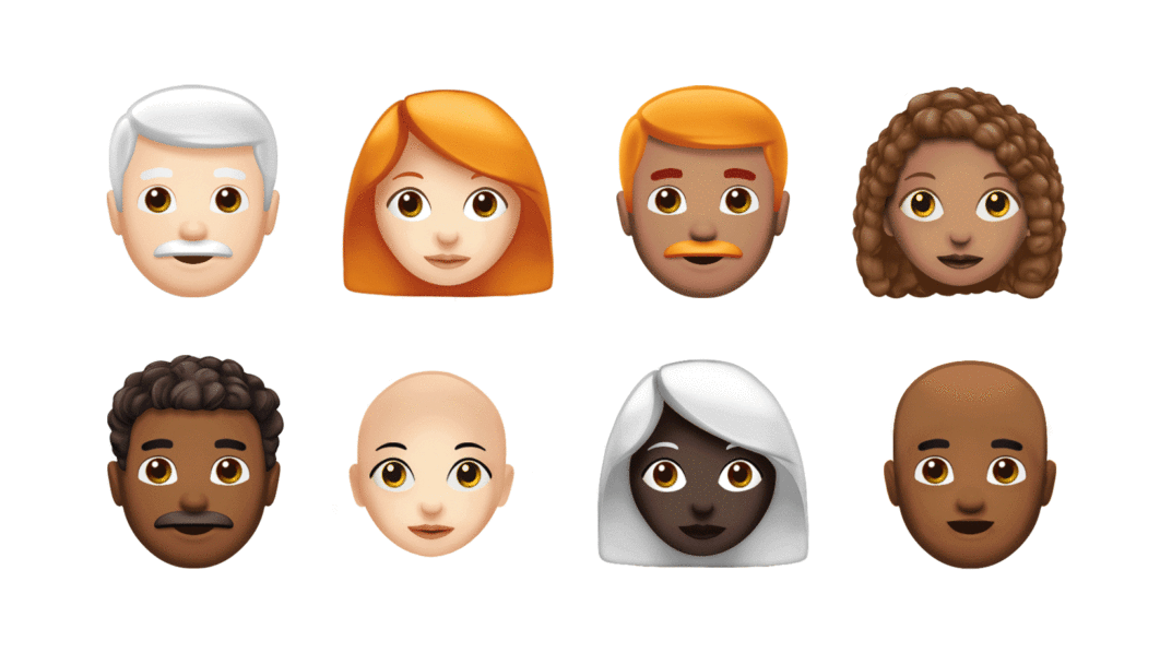 Apple_Emoji_Update_2018_Hero_07162018_big.gif.large