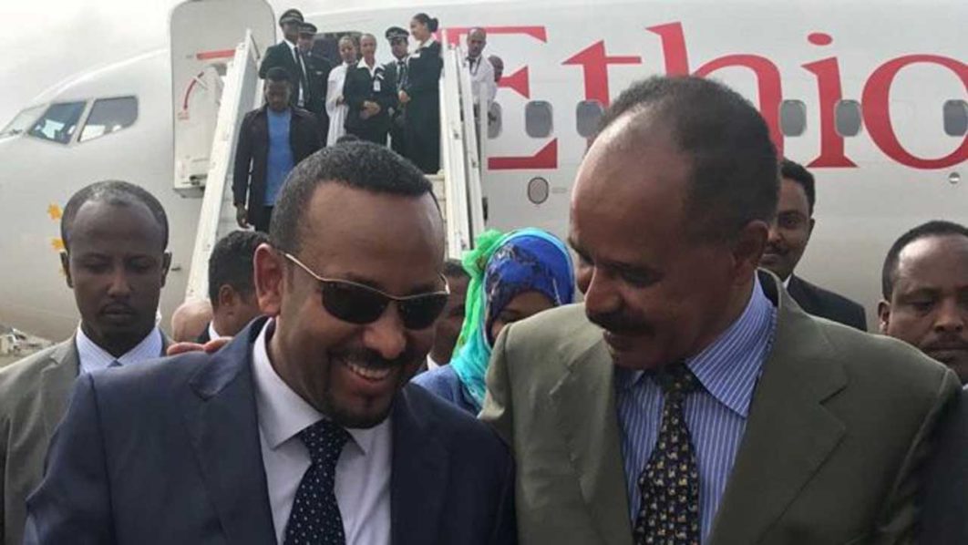 Asmara-between-H.E.-Dr.-Abiy-Ahmed
