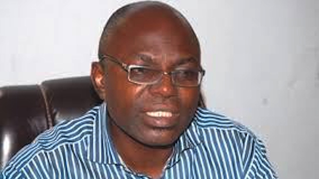 Bamidele-Aturu