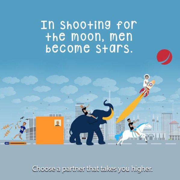 BankWars
