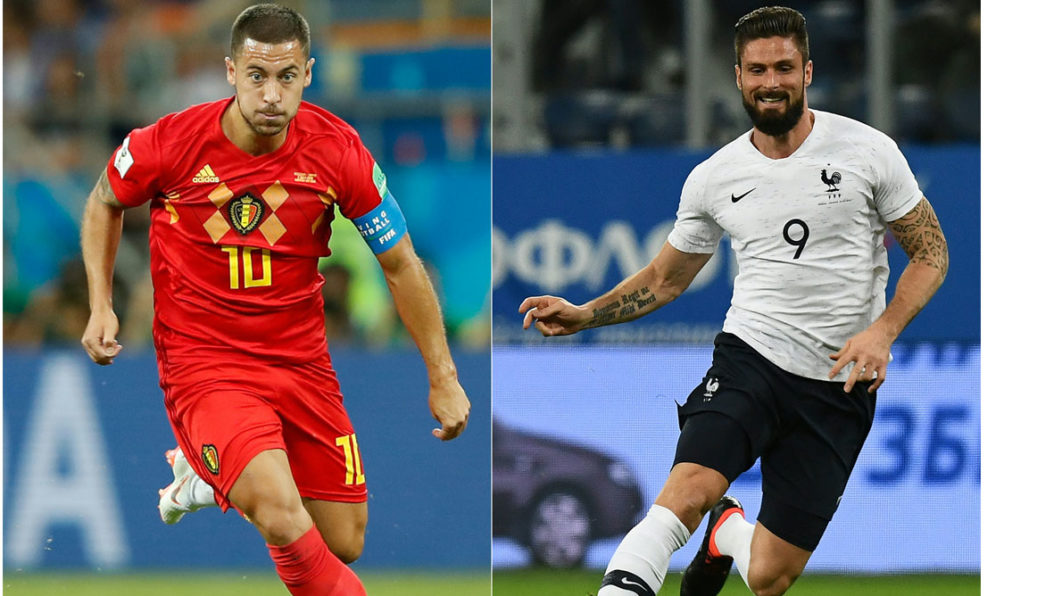 COMBO-FBL-WC-2018-FRA-BEL