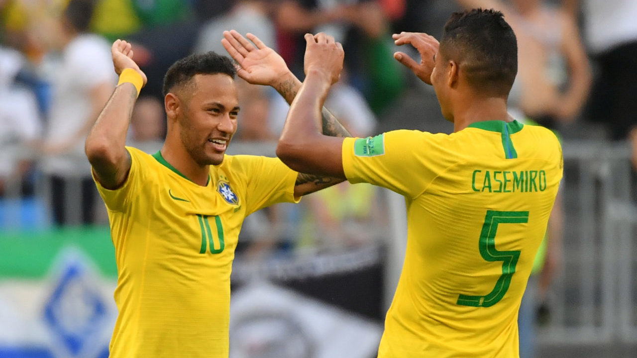 FBL-WC-2018-MATCH53-BRA-MEX