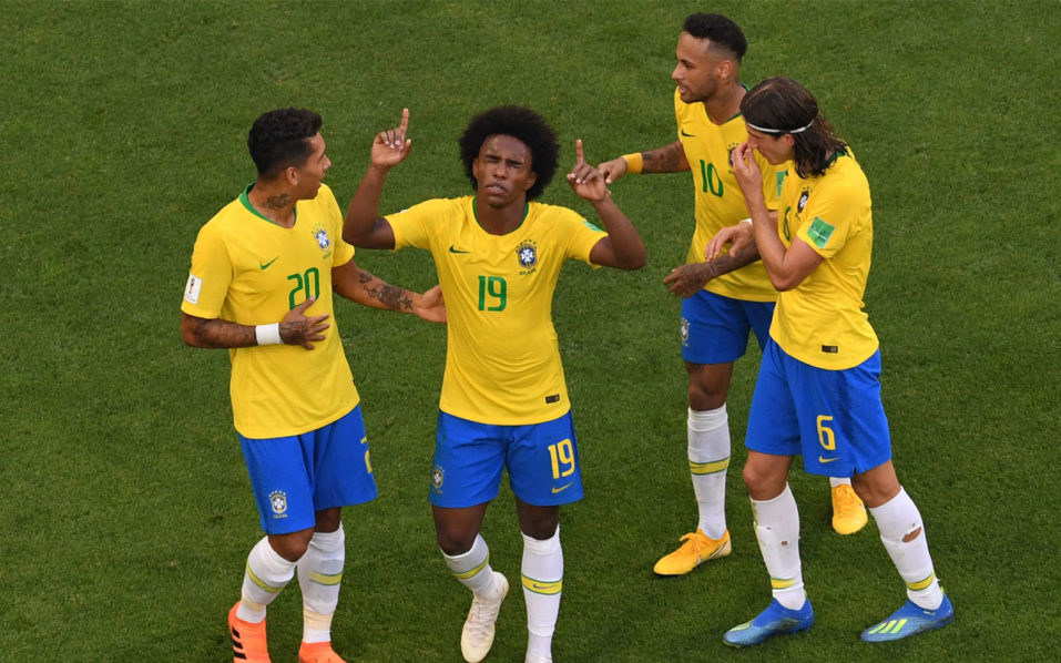 FBL-WC-2018-MATCH53-BRA-MEX