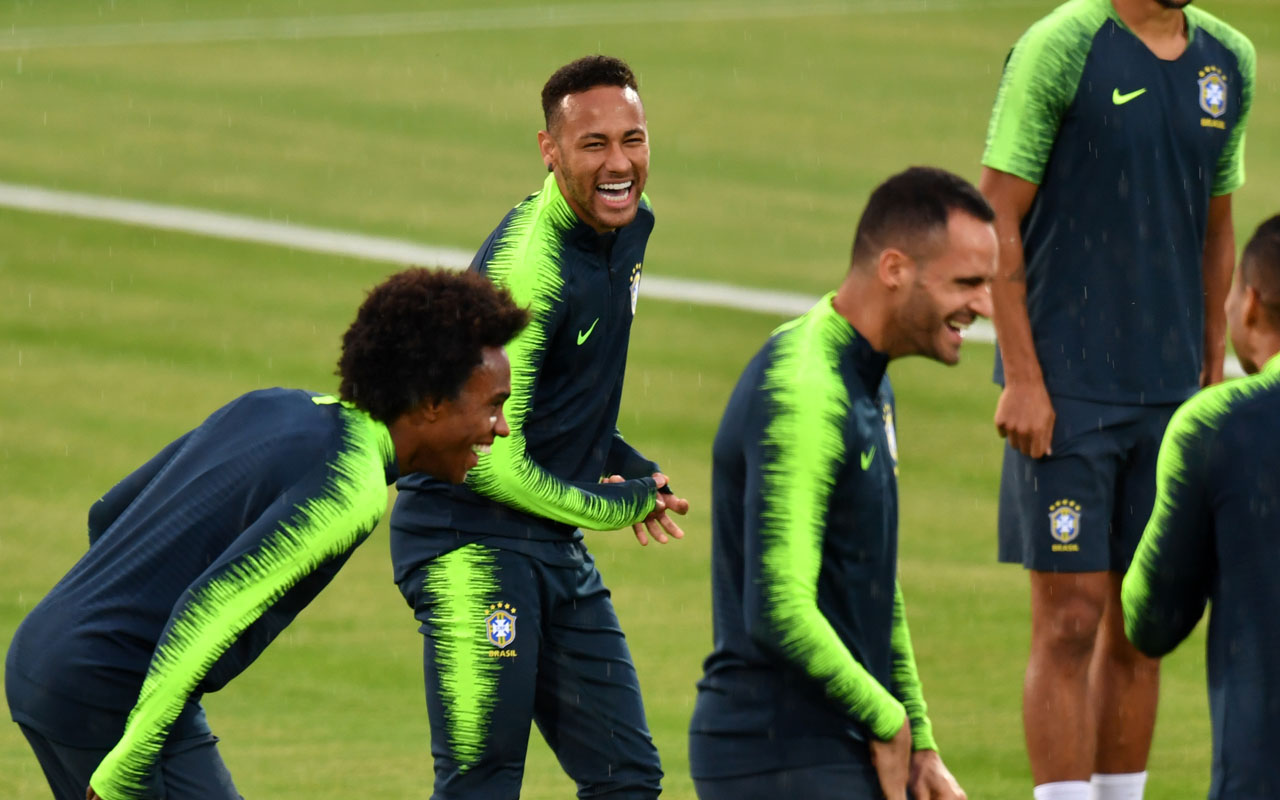 FBL-WC-2018-BRA-TRAINING