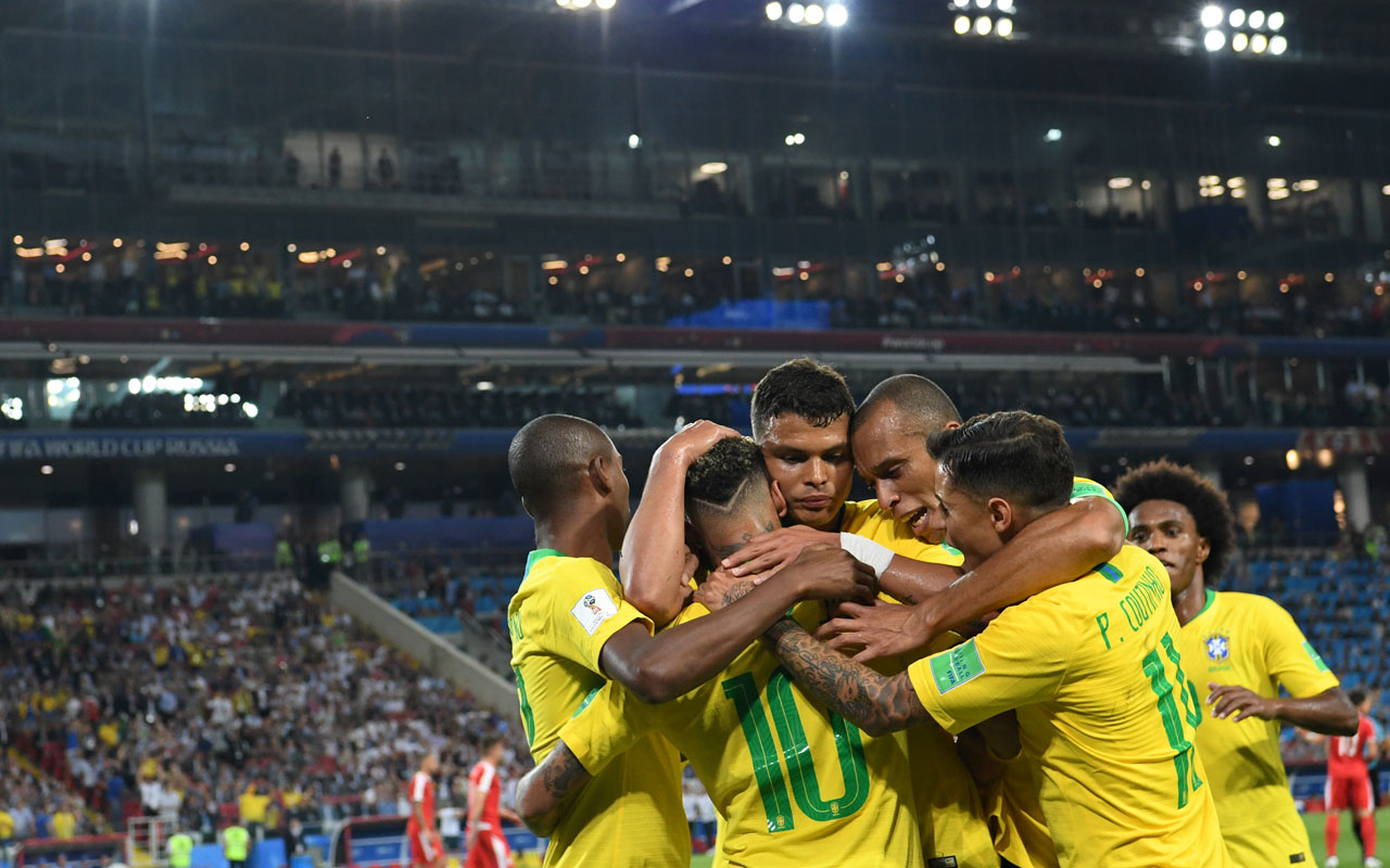 FBL-WC-2018-MATCH41-SRB-BRA
