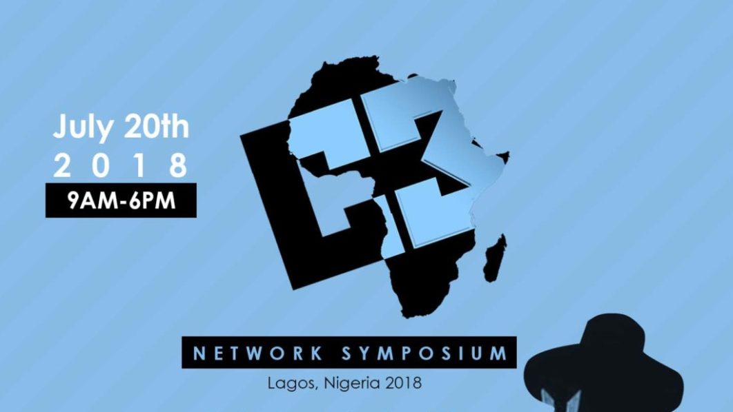 C3 Network Symposium