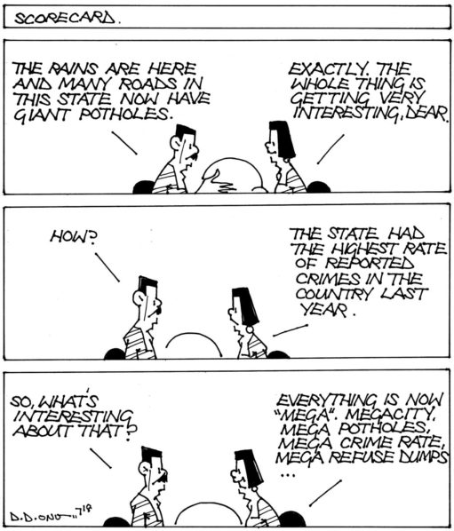 CARTOON–5-7-2018