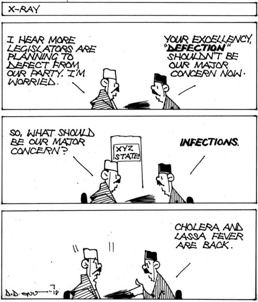 CARTOOON–1-8-218