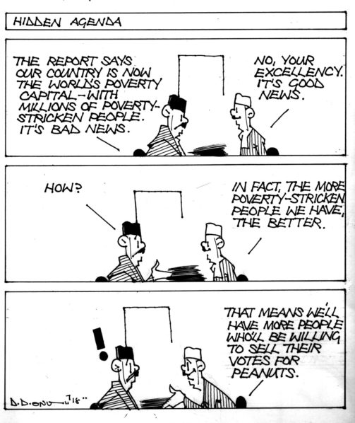 CATOON