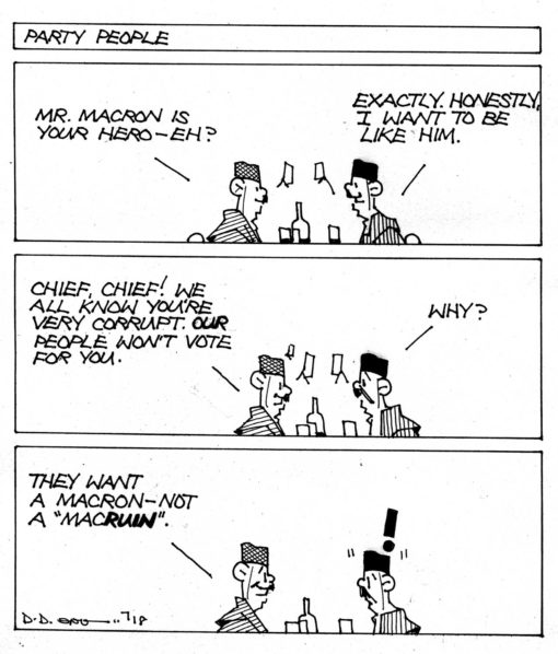 CATOON-WED…11-07-18