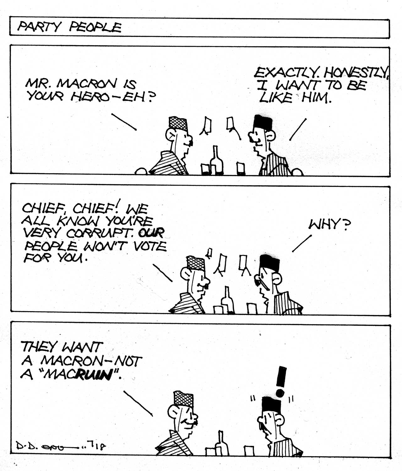 CATOON-WED…11-07-18