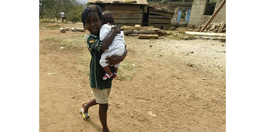Cameroon1