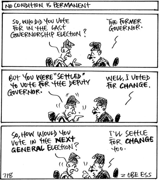 Cartoon-20-7-18