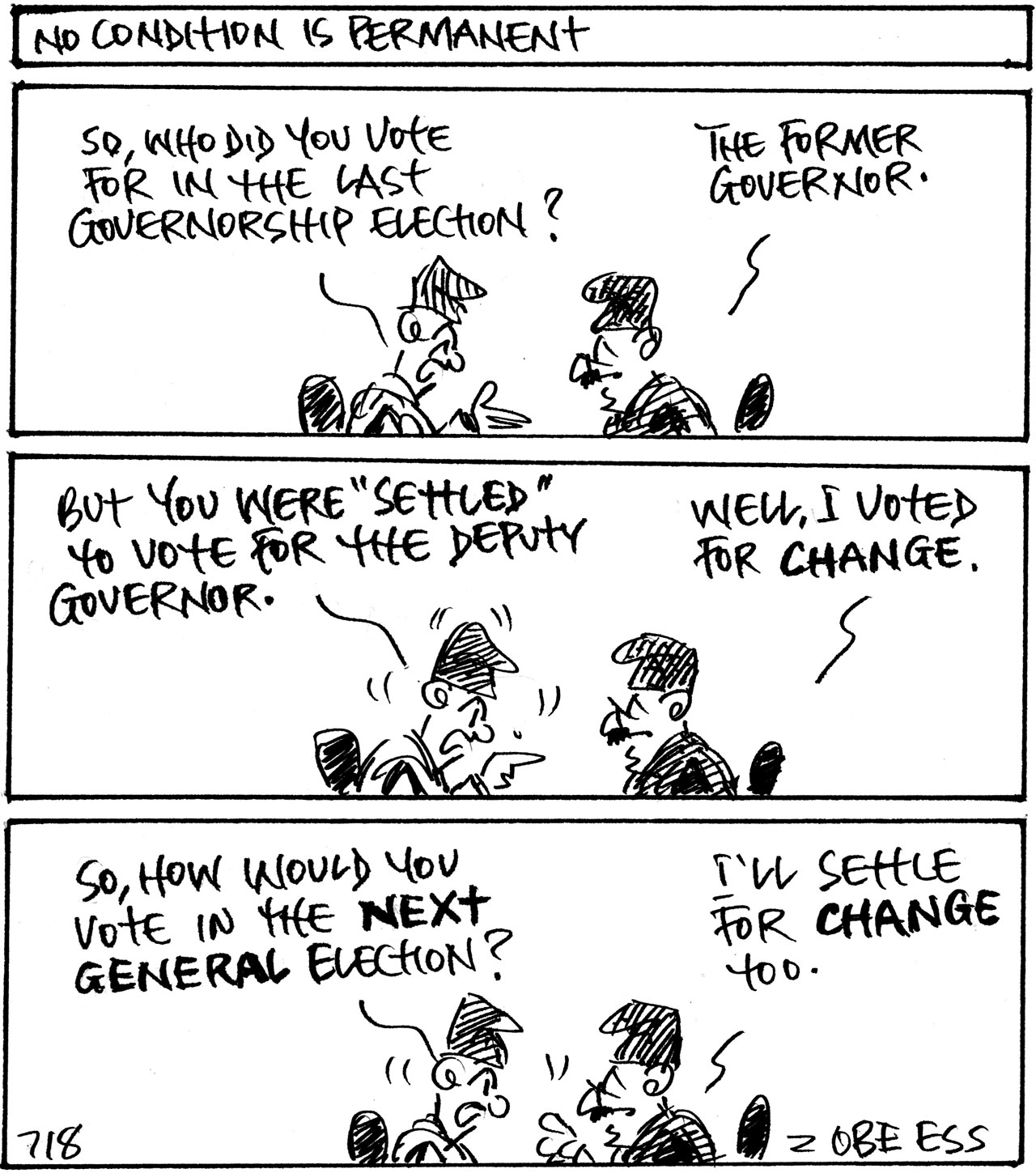 Cartoon-20-7-18