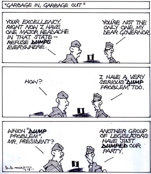 Cartoon-29=7=2018