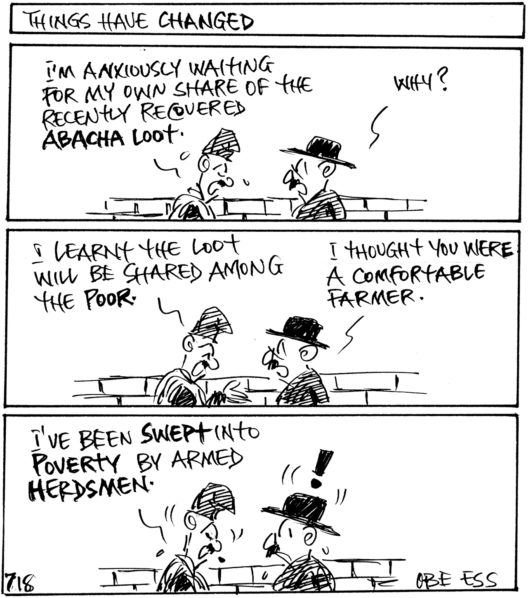 Cartoon 6-7-18