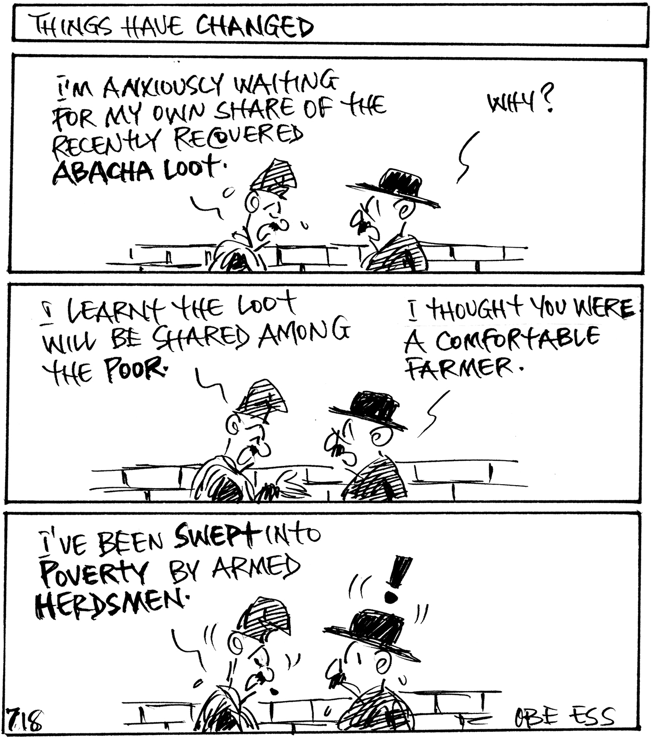 Cartoon 6-7-18