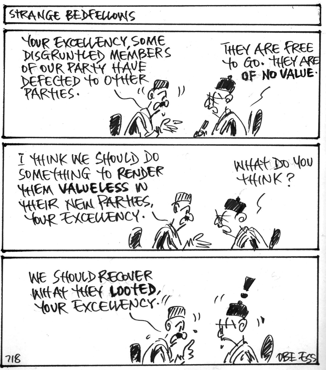 Cartoon