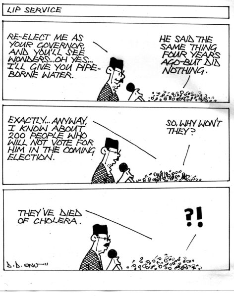 Catoon