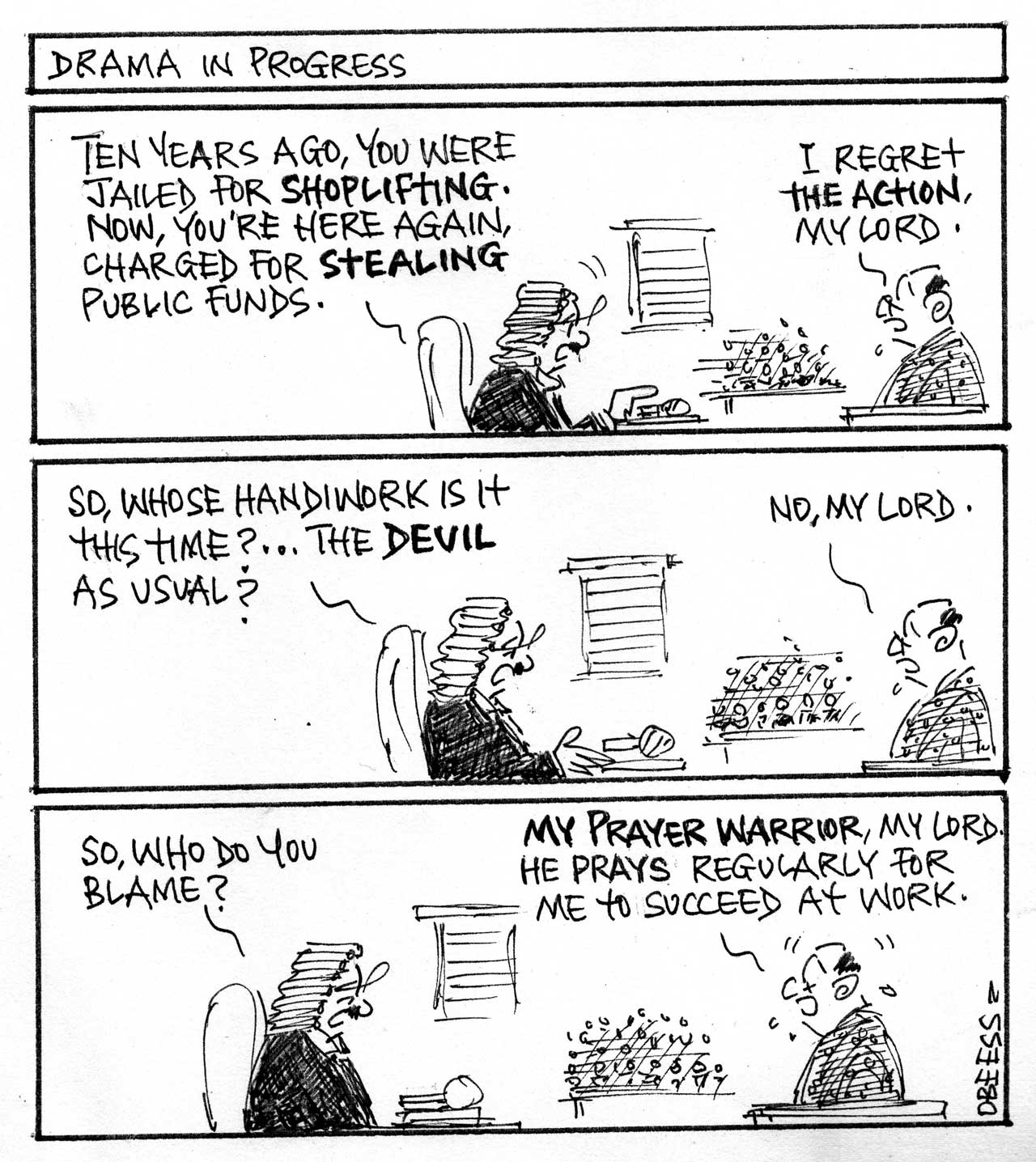 Catoon
