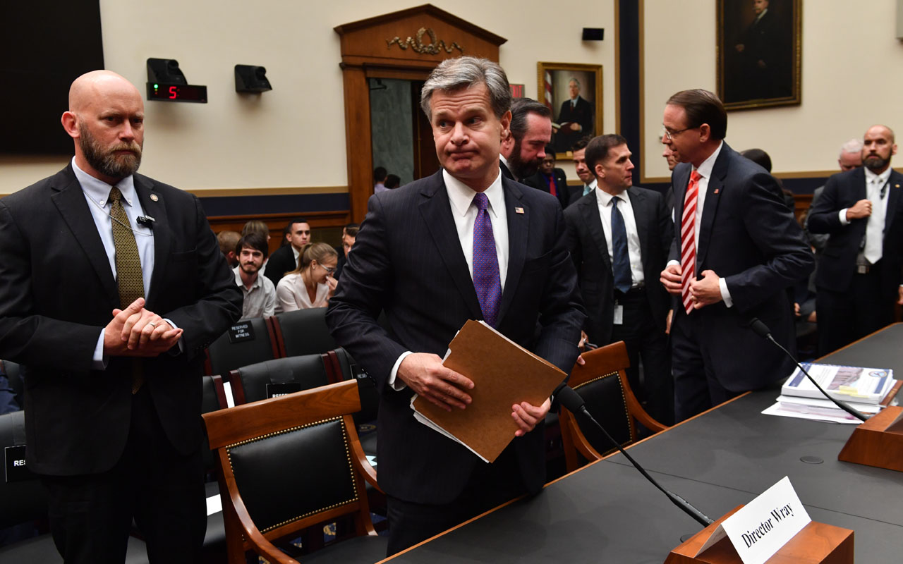FILES-US-RUSSIA-POLITICS-JUSTICE-INVESTIGATION-FBI