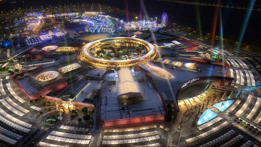 Cityland