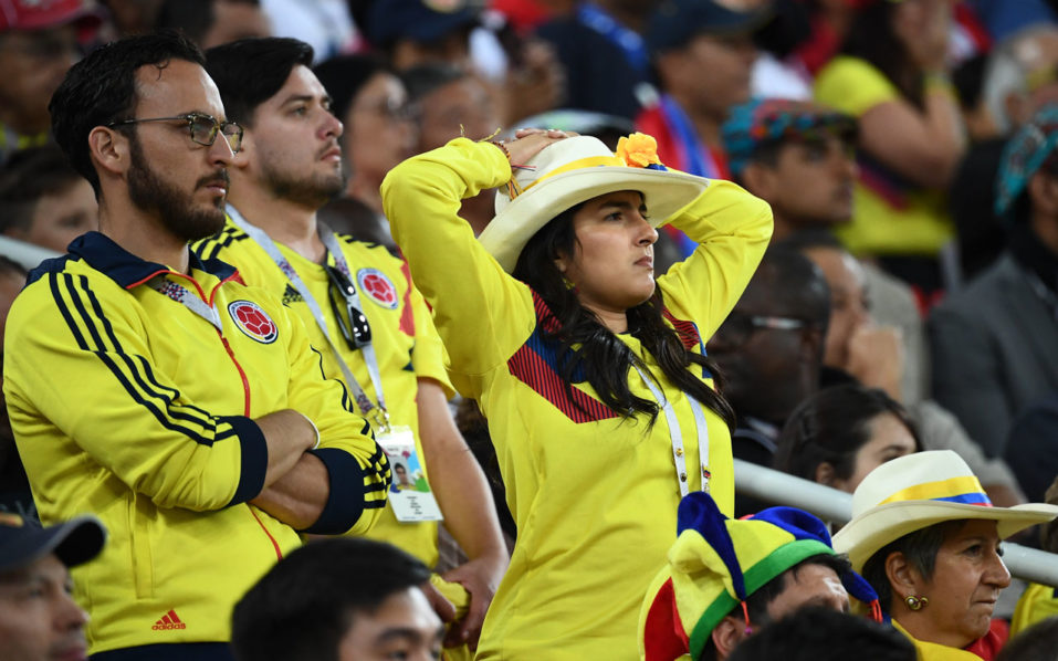 FBL-WC-2018-MATCH56-COL-ENG