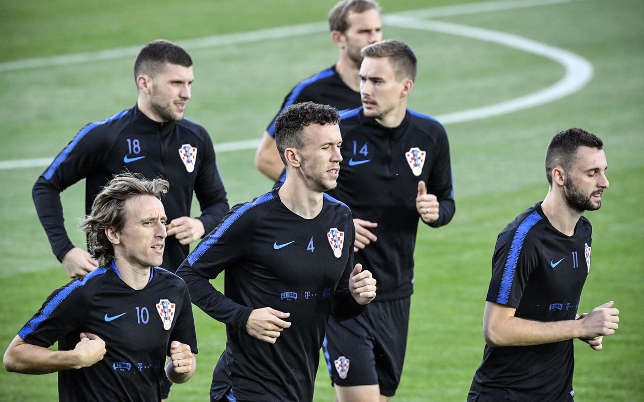 FBL-WC-2018-CRO-TRAINING