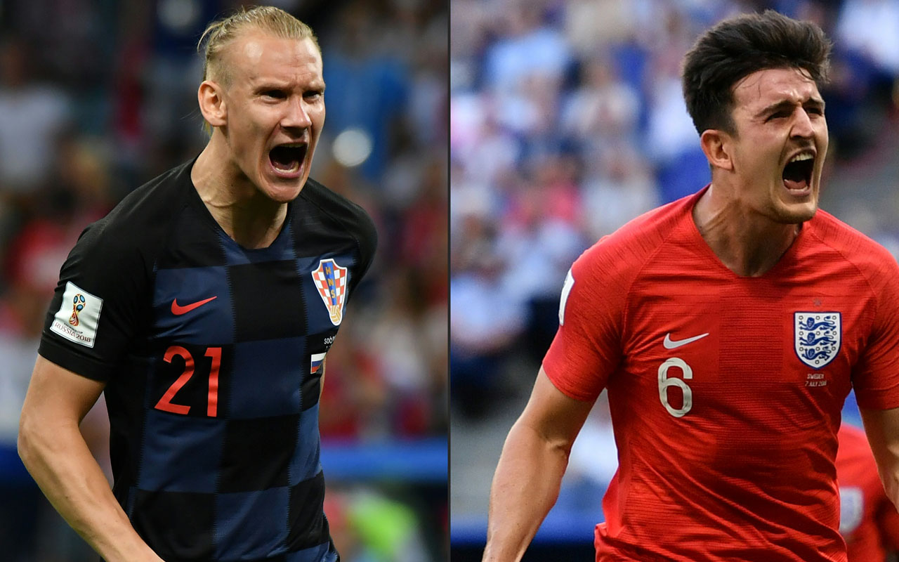 COMBO-FBL-WC-2018-CRO-ENG
