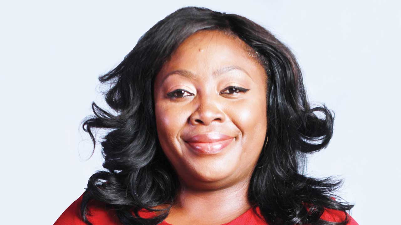 DEOLA-PAUL-INYANG