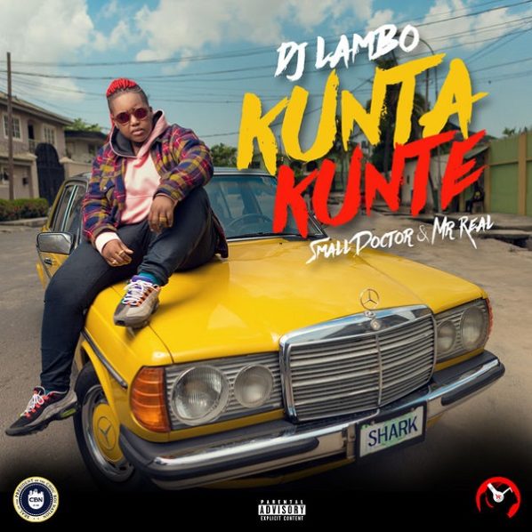DJ-Lambo-Kunta-Kunte-Artwork
