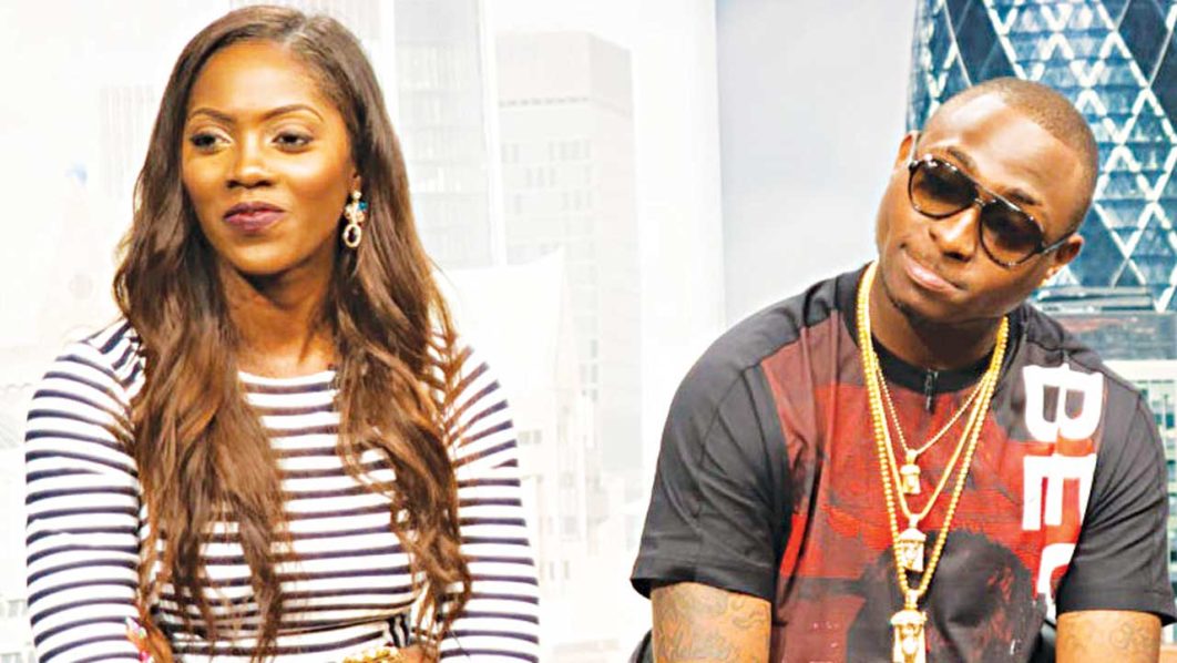 Davido-and-Tiwa