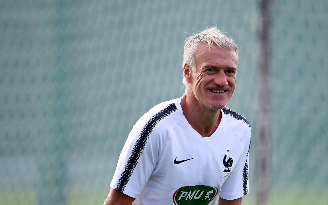 FBL-WC-2018-FRA-TRAINING