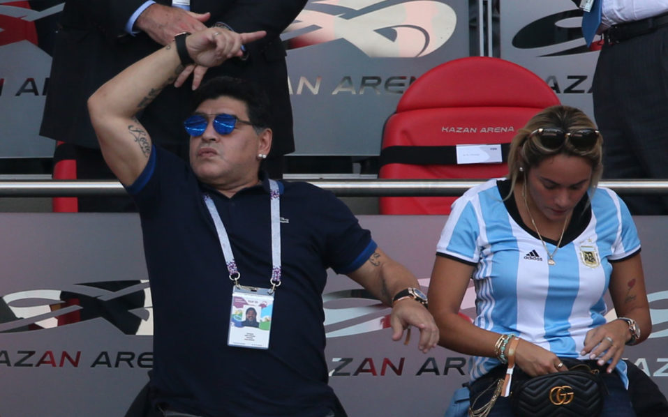 FBL-WC-2018-MATCH50-FRA-ARG