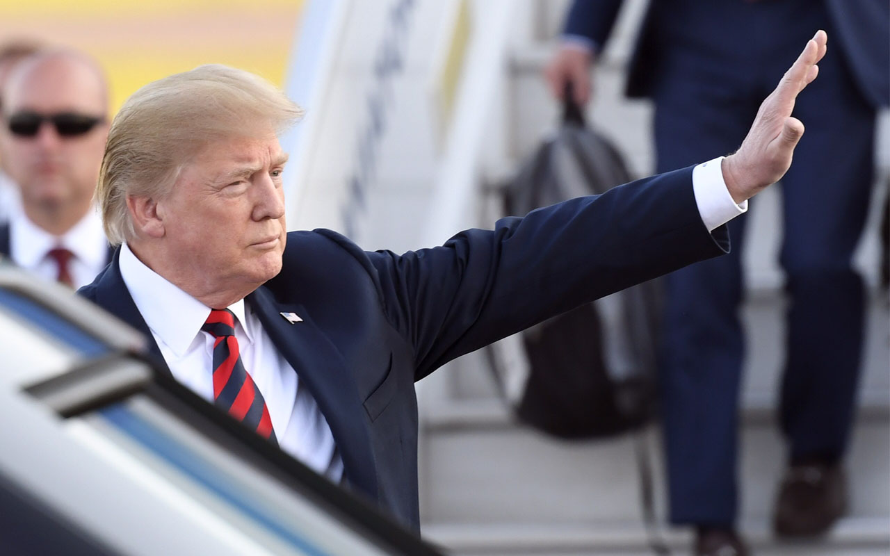 FINLAND-US-RUSSIA-POLITICS-DIPLOMACY-SUMMIT