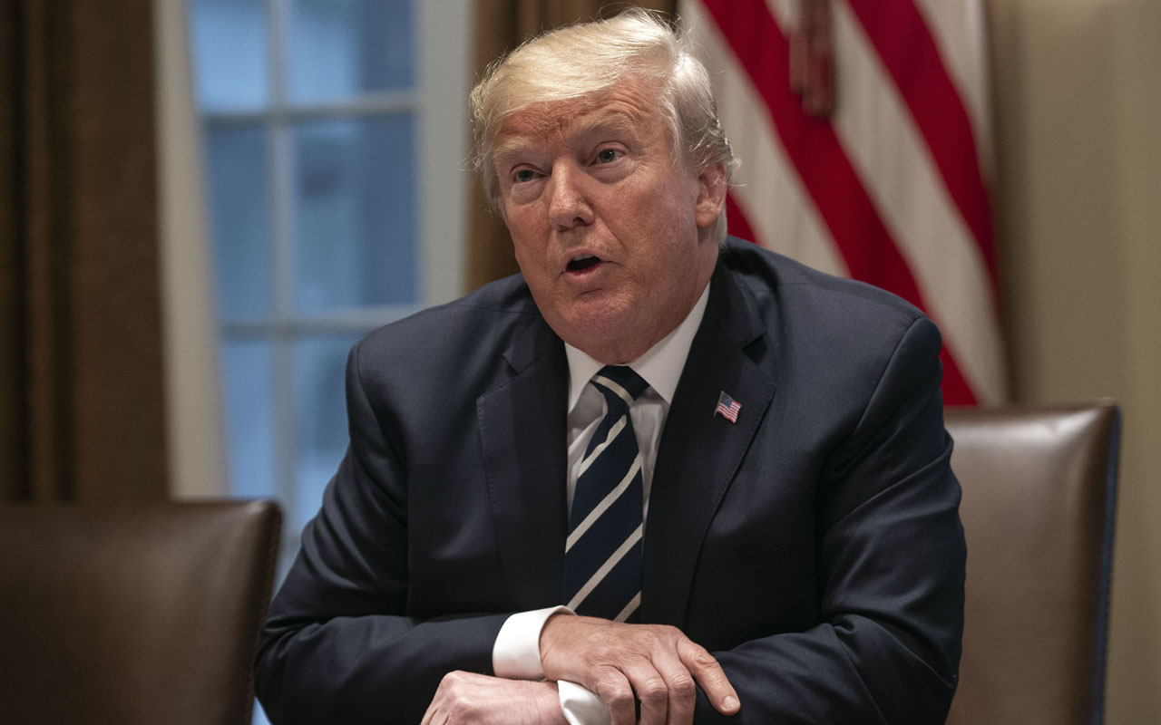 US-POLITICS-TRUMP-CONGRESS