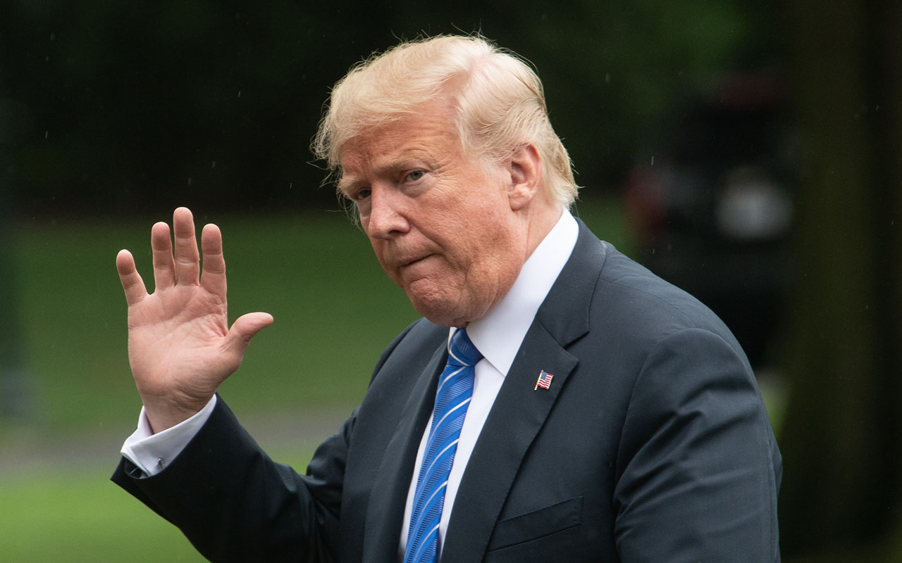 US-POLITICS-TRUMP
