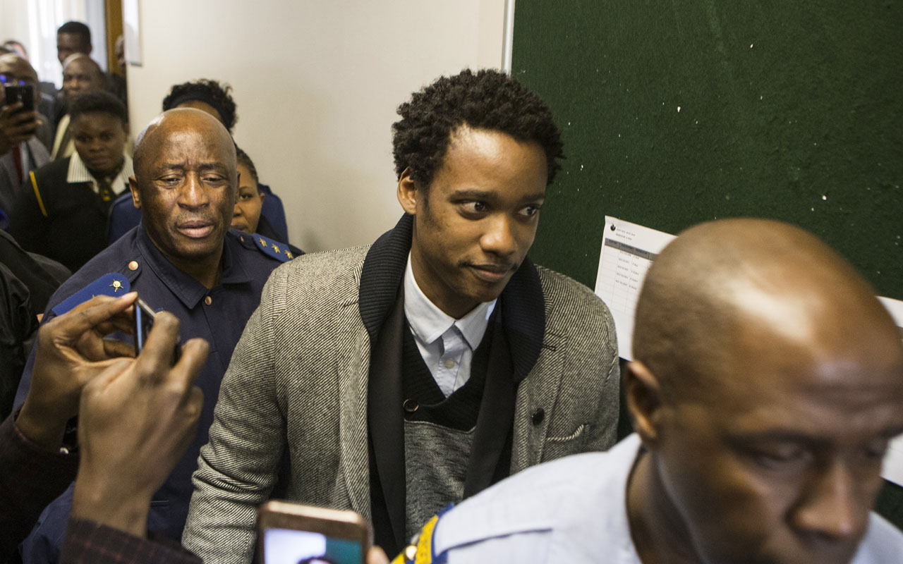 SAFRICA-POLITICS-CORRUPTION-TRIAL