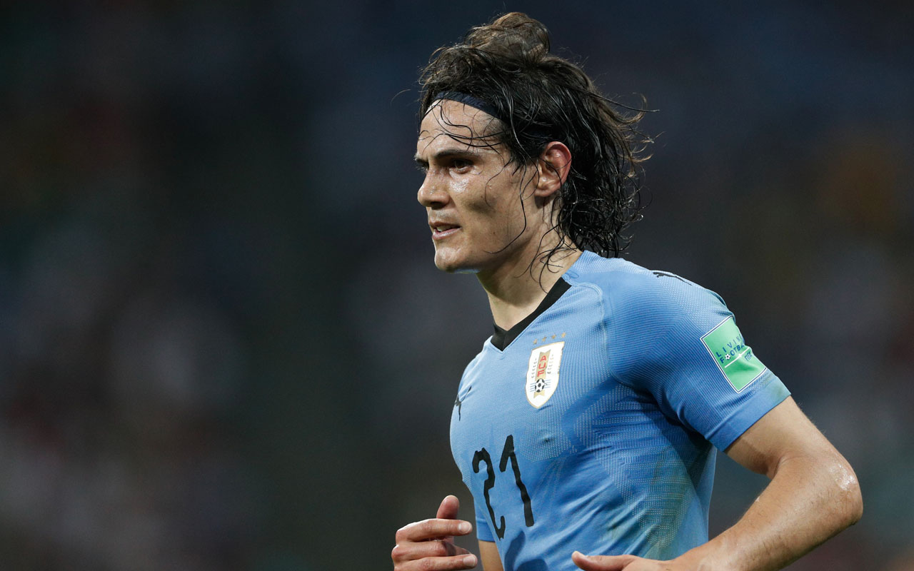 FBL-WC-2018-MATCH49-URU-POR