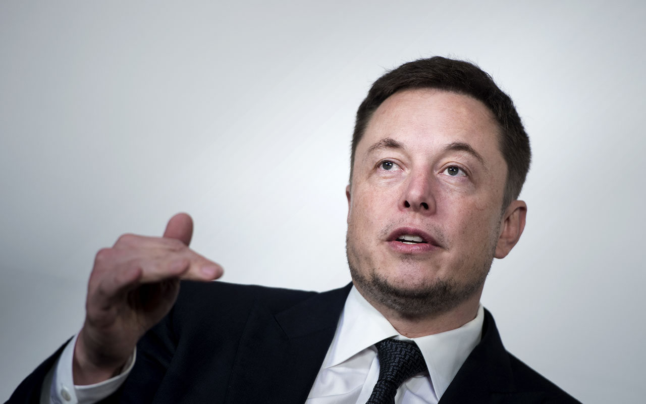 FILES-US-THAILAND-CAVE-ACCIDENT-SCIENCE-MUSK